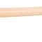 Topor pana 2 kg VOREL