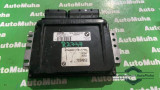 Cumpara ieftin Calculator ecu MINI Cooper (2001-2006) s118012001n, Array