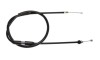 Cablu Acceleratie ATV 110cc 125cc Lungime 880mm Cursa 75mm