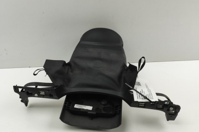 Ornament mecanism de direcție PORSCHE PANAMERA 971 2018 OEM: 971858566A | 30640290 foto