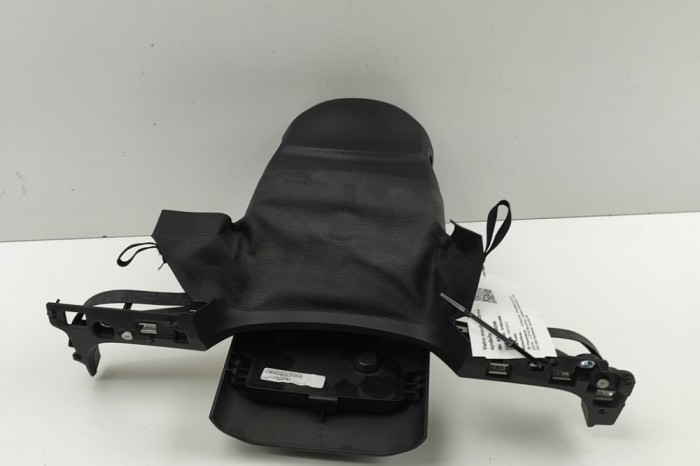 Ornament mecanism de direcție PORSCHE PANAMERA 971 2018 OEM: 971858566A | 30640290