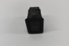 Comutator AUDI Q7 4L 2014 OEM: 4F0962109B | 30982717