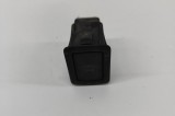 Comutator AUDI Q7 4L 2014 OEM: 4F0962109B 30982717