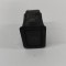 Comutator AUDI Q7 4L 2014 OEM: 4F0962109B | 30982717