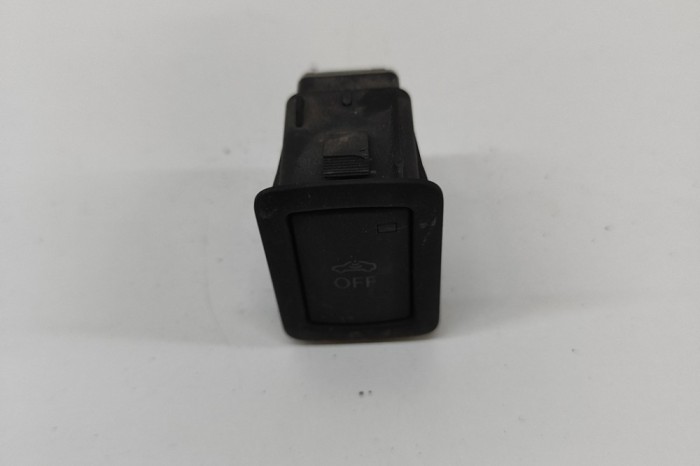 Comutator AUDI Q7 4L 2014 OEM: 4F0962109B 30982717