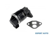 Supapa recirculare gaze Honda Civic 8 (2005-2012)[FD,FA] #1