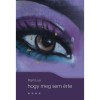 Hogy meg sem &eacute;rte - Pejin Lea