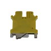 Clema sir 4 mmp MF0013-00602, verde + galben