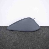 Ornament consola centrală NISSAN QASHQAI II J11, J11_ 2018 OEM: 969PF-4EH0A,969PJ-4EH0A 10529170