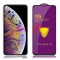 Geam protectie display sticla 5D bulk FULL GLUE Huawei nova Y70 / nova Y70 Plus BLACK