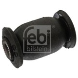 Bucsa brat Subaru Justy III; Suzuki Ignis II, R+ Motor 1.3, 1.3 4x4, 1.3 AWD, 1.3 DDiS, 1.3 DDiS, parte montare Axa fata dreapta, partea de jos, Axa