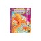 Comprehensive Curriculum of Basic Skills, Grade 6