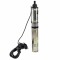 Pompa submersibila QJD-26/6-0.4, 400W 65l/min, GEKO G81406