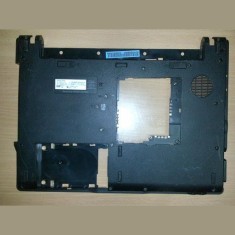 Bottomcase HP 530