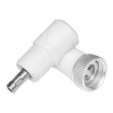 Contact turatie pentru ceas indicator UTB U-445, Fiat si New Holland