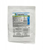 Fungicid Coprantol Duo 1 kg, Syngenta
