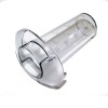 Ghidaj Mixer Bosch Siemens 00606437 Robot Bucatarie - Piese Schimb Originale, Accesorii Compatibile