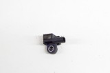 Senzor de impact lateral dreapta HYUNDAI IONIQ 5 NE 2022 OEM: 95920-L1000 17153733