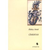C&iacute;mertan - &Aacute;ld&aacute;sy Antal