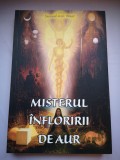 Misterul infloririi de aur - Samael Aun Weor