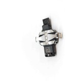 Senzor ploaie Maserati Ghibli M157 2019 OEM 670105414