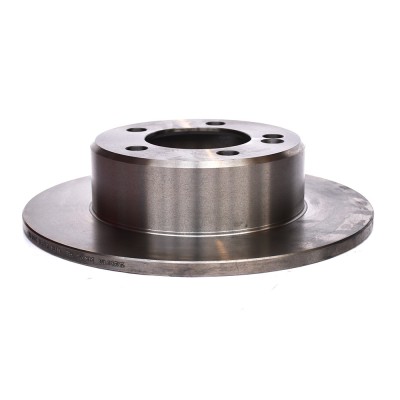Disc Frana Spate 439821 FDF.576 foto