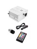 Controller / Modul 10W pentru Plafon Instelat TWINKLE RGBW cu aplicatie, Xenon Bright