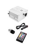 Controller / Modul 10W pentru Plafon Instelat TWINKLE RGBW cu aplicatie, Xenon Bright
