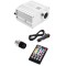 Controller / Modul 10W pentru Plafon Instelat TWINKLE RGBW cu aplicatie