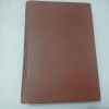VASILE MILITARU - Psaltirea, Editie Princeps 1933, R1. Restaurata. Bibliofilie