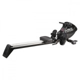 Aparat de vaslit HMS ZM1901 FitLine Training