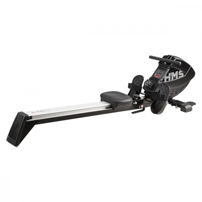 Aparat de vaslit HMS ZM1901 FitLine Training