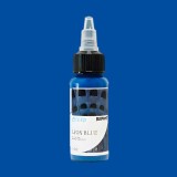 Tus Color Tatuaj Radiant Evlolved 30 ml - Lyon Blue