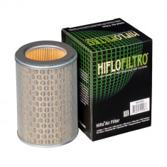 Filtru aer Hiflofiltro HFA1602