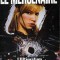 Axel Kilgore - L&#039;Ultimatum ( Seria LE MERCENAIRE no. 5 )