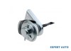 Supapa vacumatica reglare turbocompresor Toyota Previa (2000-2006)[_R3_] #1