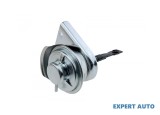 Supapa control turbina Toyota Avensis Verso (2001-2009)[_M2_] #1