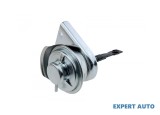 Actuator turbosuflanta Toyota Avensis Verso (2001-2009)[_M2_] #1, Array