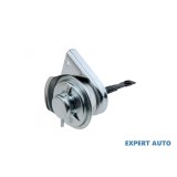 Supapa vacumatica reglare turbocompresor Toyota Avensis Verso (2001-2009)[_M2_] #1