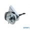 Supapa vacumatica reglare turbocompresor Toyota Previa (2000-2006)[_R3_] #1