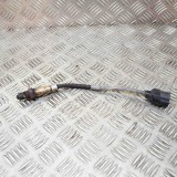 Sonda Lambda Kia Sportage JE KM 2006, Senzor Oxigen, Garantie 12 Luni