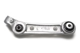 Brat suspensie roata Bmw 5 (G30, F90), 09.16-, 5 Touring (G31), 03.17-, Punte Fata, Stanga, inferior (la spate); SRLine