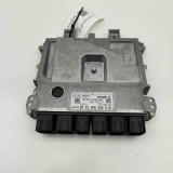 Unitate de control motor MERCEDES-BENZ GLE W167 2024 OEM: A2569002300,A2569012300 31093098