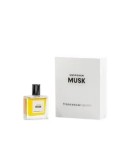 Cumpara ieftin Parfum Francesca Bianchi Unspoken Musk, 30 ml, unisex