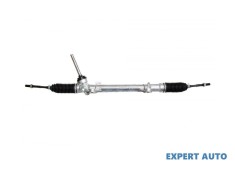 Caseta directie Nissan X-TRAIL (T31) 2007-2013 #1
