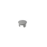 Dop pentru frigider BOSCH 00632822 BALAY SIEMENS Original