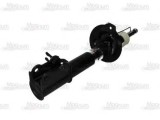 Amortizor CHEVROLET LACETTI (J200) (2003 - 2016) Magnum Technology AG0019MT