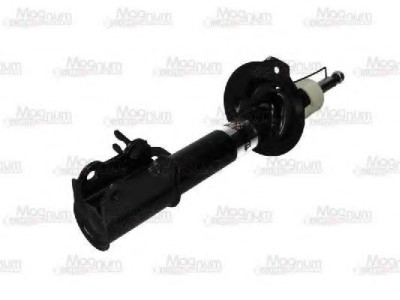 Amortizor CHEVROLET LACETTI (J200) (2003 - 2016) Magnum Technology AG0019MT foto