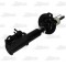 Amortizor CHEVROLET LACETTI (J200) (2003 - 2016) Magnum Technology AG0019MT