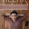 Relax: How to Manage Anxiety and Emotions in an Uncertain World